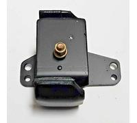 SUPPORTO MOTORE DESTRO NISSAN PICK UP D22 2.5TD 11210-2S710, GOM1015