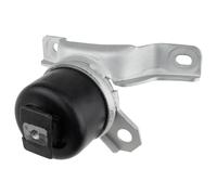 Supporto Motore Destro NTY Land Rover Discovery Sport LR024729 BJ326F012AB