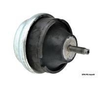 Supporto Motore Destro NTY per PEUGEOT 406 1995-2004 184477 ZPS/PE/253AB