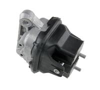 Supporto motore destro o sinistro Chrysler 300C Touring LX LE 3.5 249 cv BONG