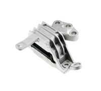 Supporto motore Dx ZPS-PL-010 NTY per OPEL ASTRA J Sports Tourer INSIGNIA A