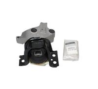 Supporto motore destro originale Renault Kangoo II 1.5DCI 112102294R