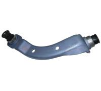 Supporto motore Destro Originale Renault Kangoo II 8200361270