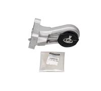 Supporto motore destro originale Renault Master III 2.3DCI 113757025R