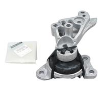 Supporto motore destro originale Renault Megane III 2.0 DCI 112100018R