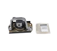 Supporto motore destro originale Renault Trafic II 2.0 DCI 8200378211