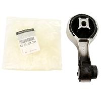 Supporto motore destro originale Renault Trafic II Opel Vivaro B 2.0 DCI 8200...