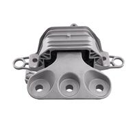 Supporto motore destro per 1.5L 2016-2023, 84034329