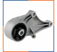 Supporto motore anteriore ZPS-PL-012 NTY per OPEL ASTRA G Hatchback