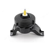 Supporto Motore Destro Per Accessori Auto Per KIA Per SORENTO 3.3L 14-15 (XM) 2.2T 12-14 OEM 21810-2W200 21810-2P950 Supporto gruppo propulsore