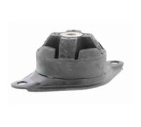 Supporto Motore Destro Per Audi 100 Super