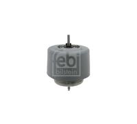 Supporto Motore Destro Per Audi A4 8E0199379AG FEBI BILSTEIN