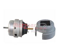 Supporto Motore Destro Per Audi A4 Seat Exeo