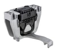 NTY ZPS-VW-086 Supporto motore