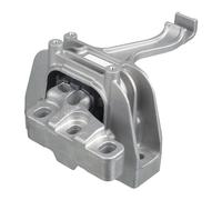 Supporto Motore Destro Per Audi Seat Skoda VW