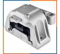 Supporto Motore destro per AUDI VW | 002-30-08023, 25-18352-SX