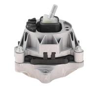 Supporto Motore Destro per BMW F20/F21 120i/125i,F23/F22, F87 220i/230i,F30, F80/F31 320i/330i,F33 Supporto Motore per Automobile 22116859414