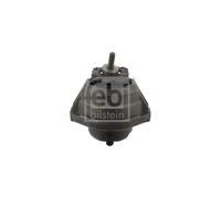 Supporto Motore Destro Per BMW Serie 5 E60 E61 6 E63 E64 22116761092 22116770726