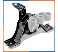 Supporto Motore destro per CHEVROLET | 96626769
