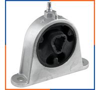 Supporto Motore destro per CHRYSLER | 04881050AC