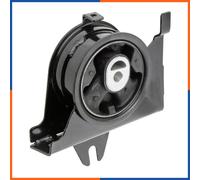 NTY Supporto motore ZPS-CH-027 compatibile con Chrysler Voyager/Grand Voyager III 3.3/3.8 Destra