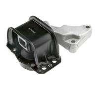 Supporto motore destro per Citroen C4 I Peugeot 307 308 I 4A 4C 2000-2011