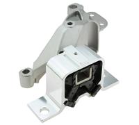 Supporto motore destro per DACIA DUSTER 1.6 2010-2018 supporto sospensione mo...