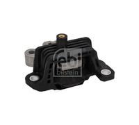 Supporto Motore Destro Per Fiat 500E 52184799