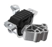 NTY ZPS-FT-007 Supporto motore