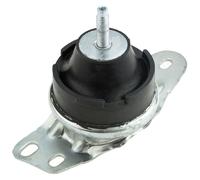 Supporto motore destro per FIAT SCUDO 1.6 2007-2016 supporto sospensione motore