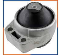 NTY Supporto motore ZPS-FR-011 Destro per Ford Mondeo III 1.8, 2.0 00-07