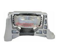 Supporto Motore Destro Per Ford C-Max Focus Grand Kuga Volvo S40 V50