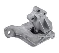 Supporto motore destro per FORD FOCUS IV 2018- Sospensione motore supporto cu...
