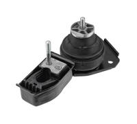 Supporto Motore Destro Per Ford Galaxy I Seat Alhambra VW Sharan 7M0199132AH