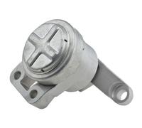 Supporto motore destro per FORD GALAXY II MONDEO IV VOLVO S80 V70 2006- supporto