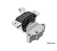 Supporto Motore Destro Per FORD KA RU8 2008-2016 51730868 ZPS/FR/219AB
