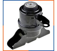 Supporto Motore destro per FORD MAZDA | EC01-39-060C