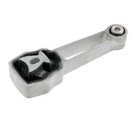 Supporto motore destro per FORD MONDEO IV S-MAX VOLVO S60 S80 V70 XC60 XC70