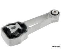 Supporto Motore Destro Per FORD S-MAX 2.5 ST 2006-2014 1376883 ZPS/FR/050AB