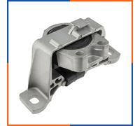 Supporto Motore destro per FORD VOLVO | 1430066