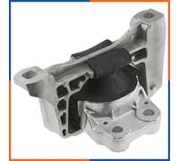 Supporto Motore destro per FORD VOLVO | 1543750