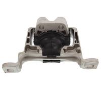 Supporto, Motore Dx per Ford