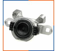 Supporto motore destro per FORD VOLVO | 31262676