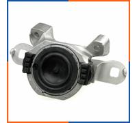 NTY Sospensione, Motore compatibile con FORD VOLVO ZPS-VV-001