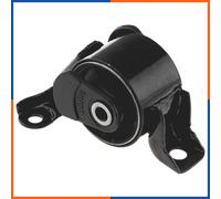Supporto Motore destro per HONDA | 50805-S5A-033