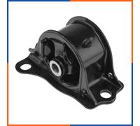 NTY Supporto motore ZPS-HD-096