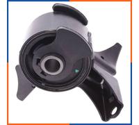 NTY ZPS-HD-109 Supporto motore