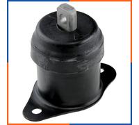 Supporto Motore destro per HONDA | 50820-SDB-A01
