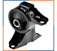 NTY Sospensione, Motore compatibile con HONDA ZPS-HD-117