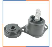 Supporto Motore destro per HONDA | 50820-T2F-A01